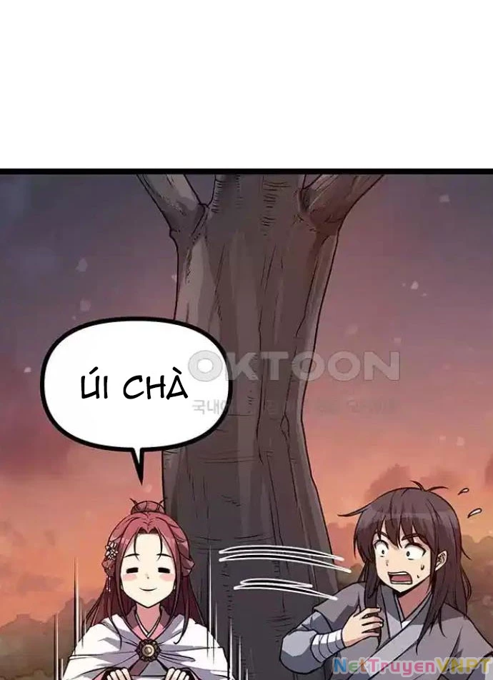 Tòng Bách Chapter 5 - 27