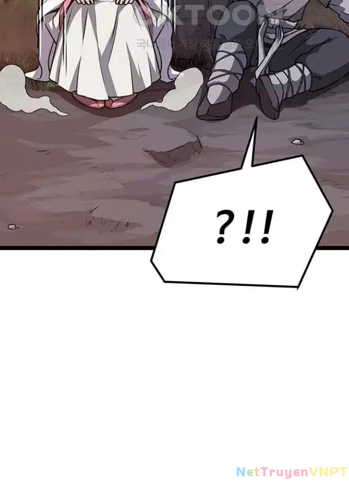 Tòng Bách Chapter 5 - 28