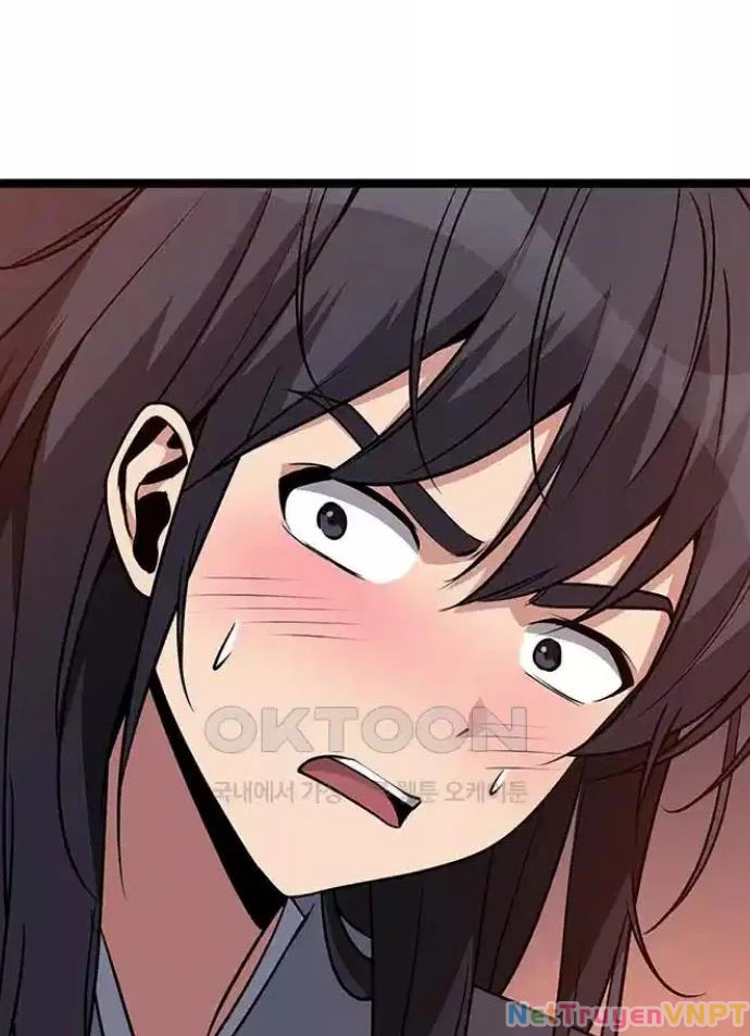 Tòng Bách Chapter 5 - 29