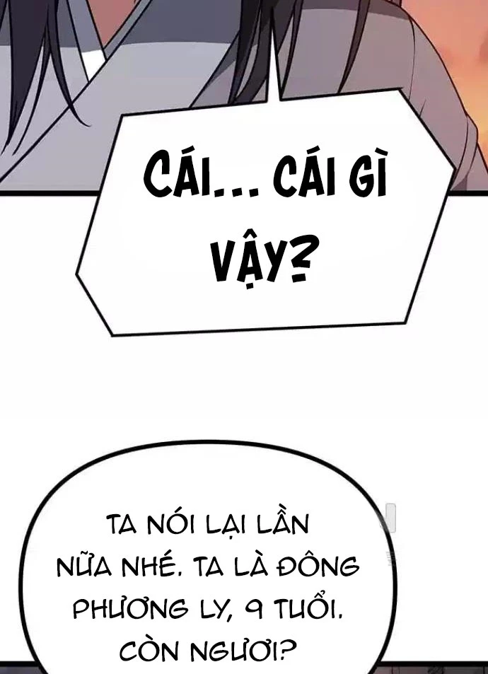 Tòng Bách Chapter 5 - 30