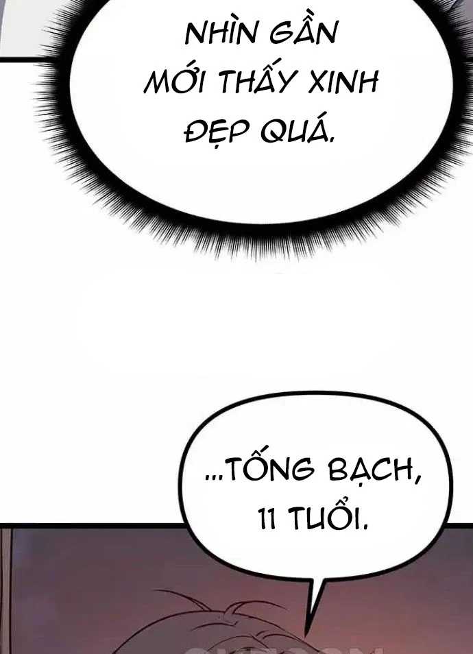 Tòng Bách Chapter 5 - 32