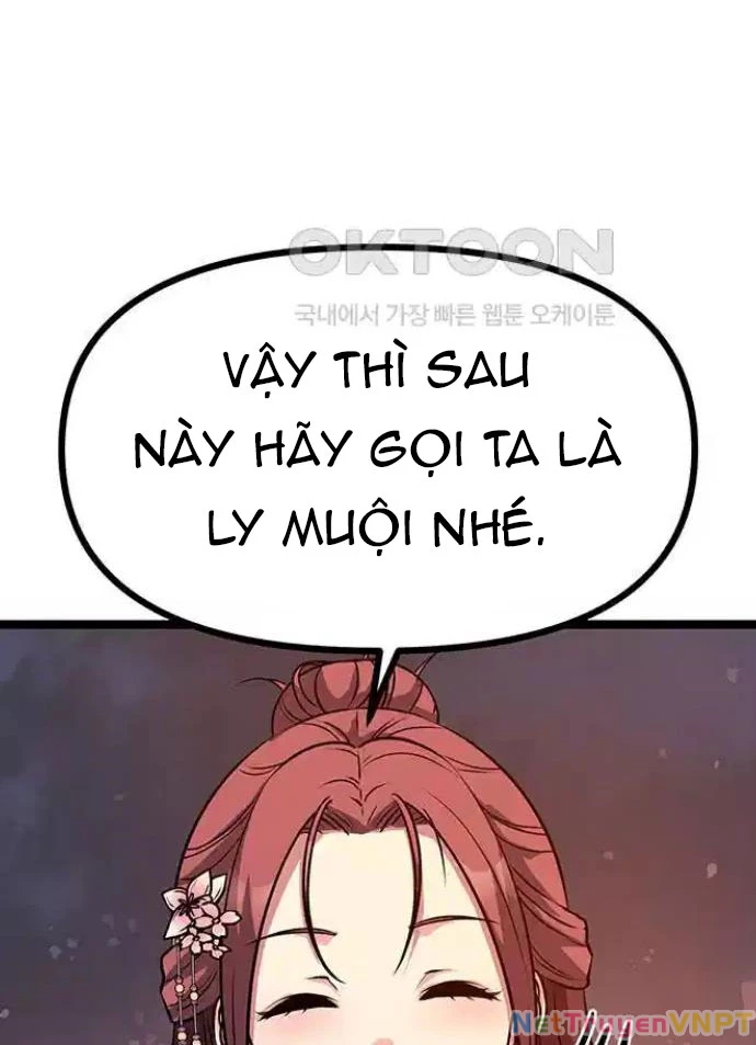 Tòng Bách Chapter 5 - 36