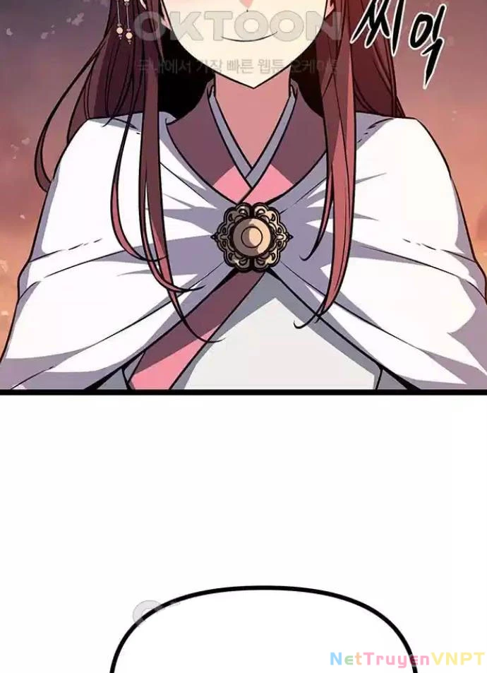 Tòng Bách Chapter 5 - 37