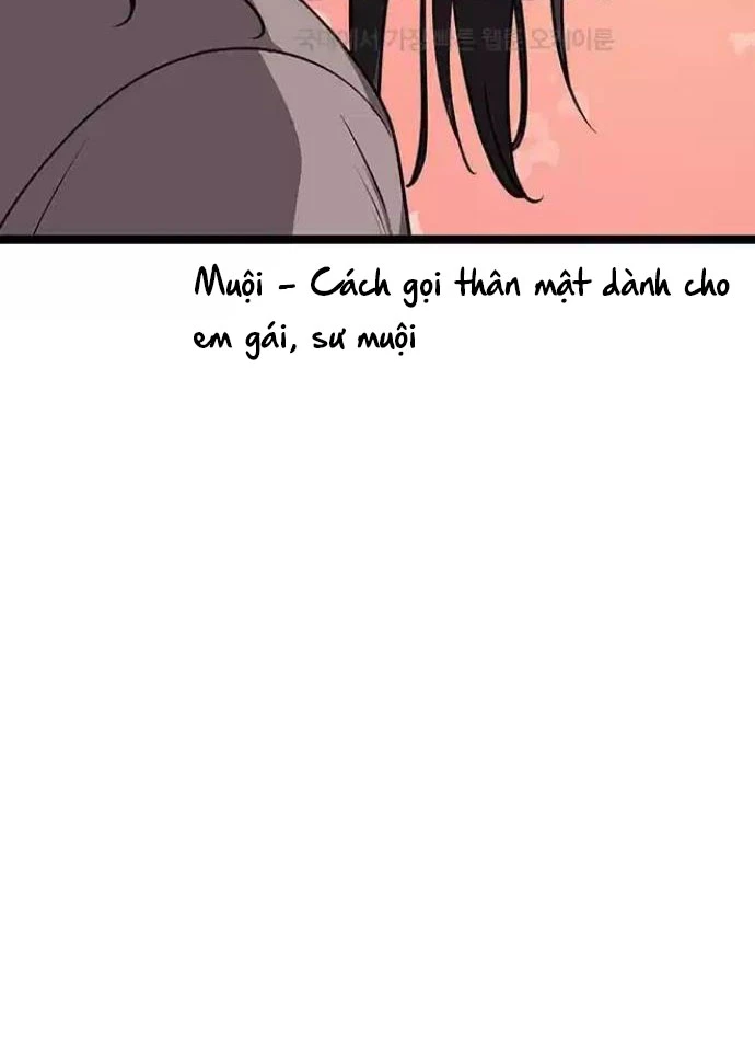 Tòng Bách Chapter 5 - 39