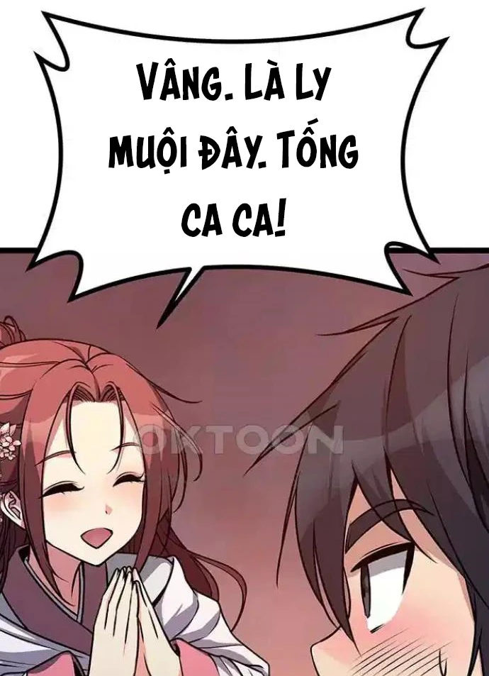 Tòng Bách Chapter 5 - 40