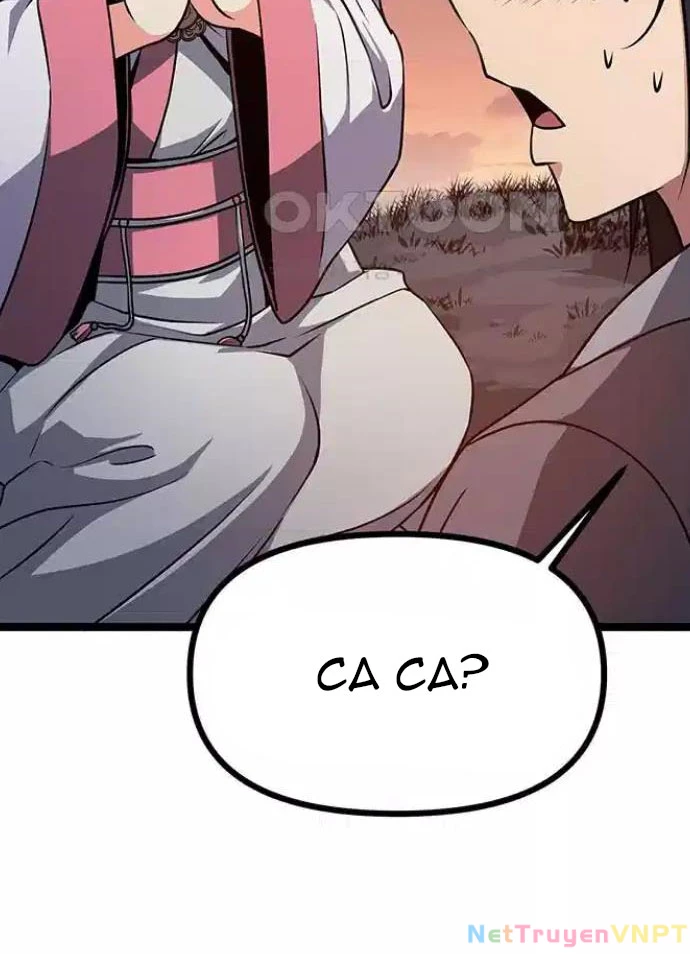 Tòng Bách Chapter 5 - 41