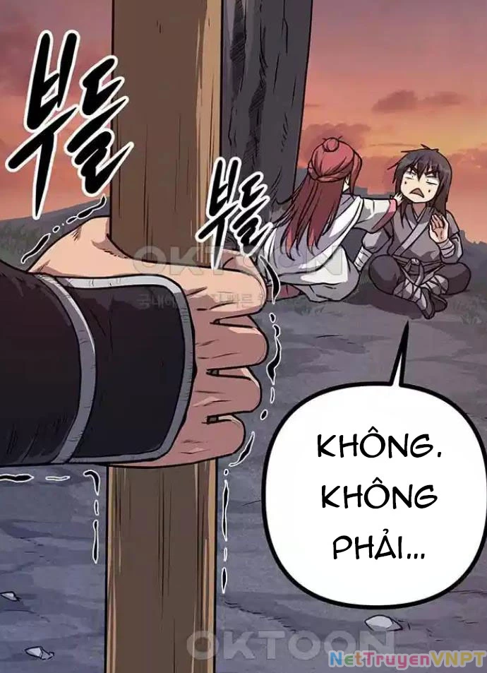 Tòng Bách Chapter 5 - 43