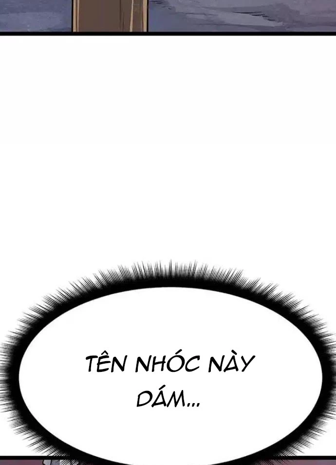 Tòng Bách Chapter 5 - 44