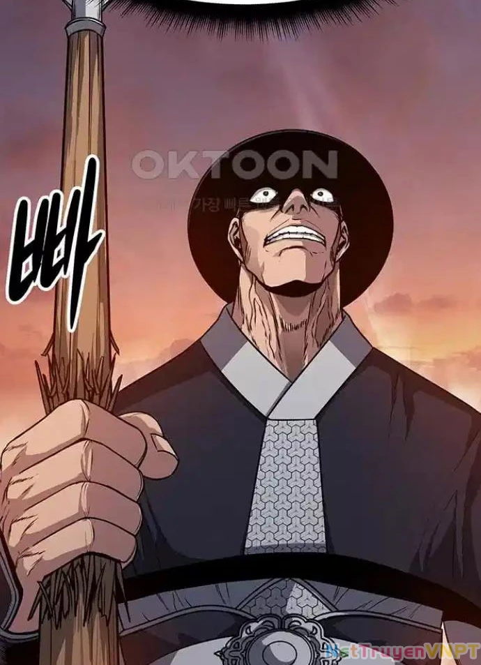 Tòng Bách Chapter 5 - 45