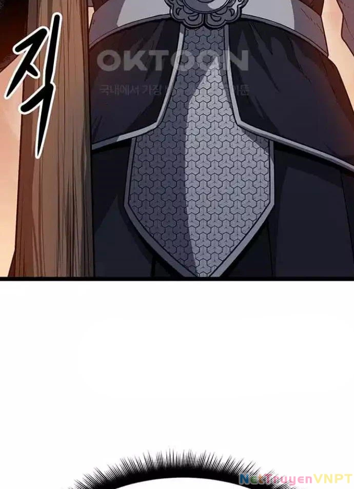 Tòng Bách Chapter 5 - 46