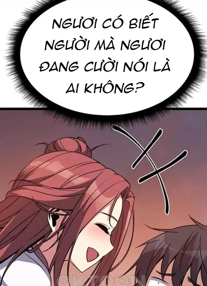 Tòng Bách Chapter 5 - 47