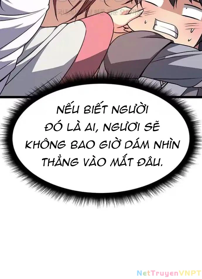 Tòng Bách Chapter 5 - 48
