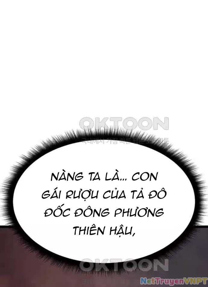 Tòng Bách Chapter 5 - 49