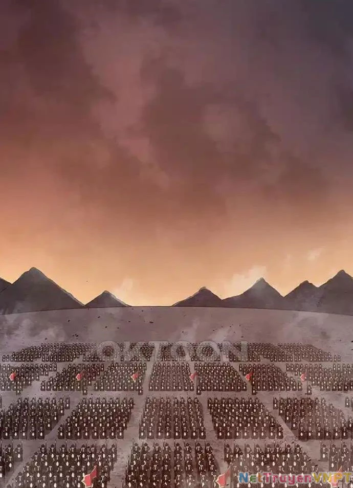 Tòng Bách Chapter 5 - 50