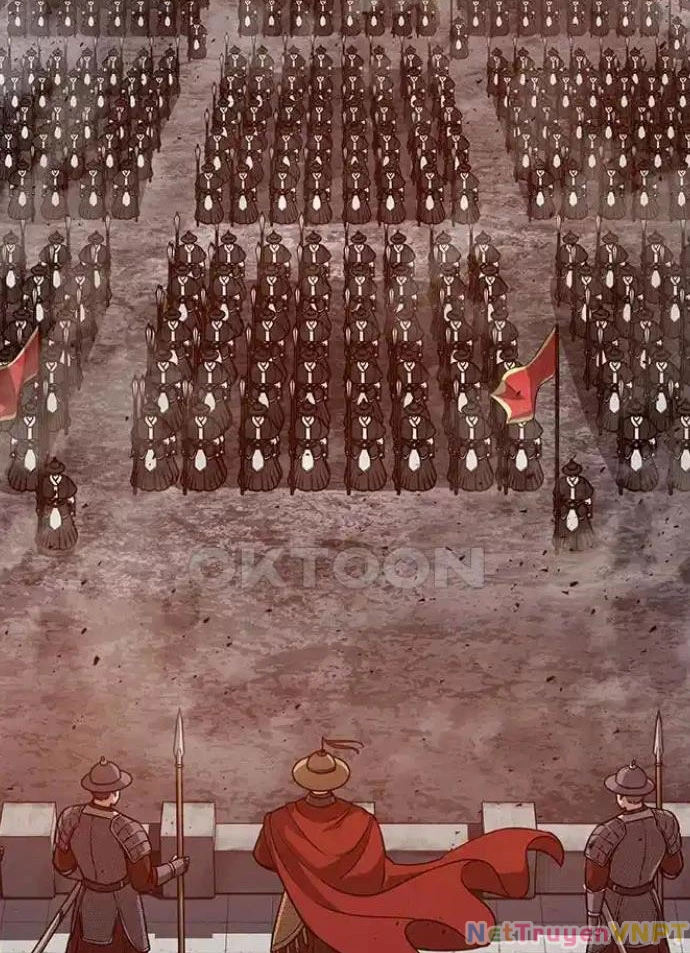 Tòng Bách Chapter 5 - 51