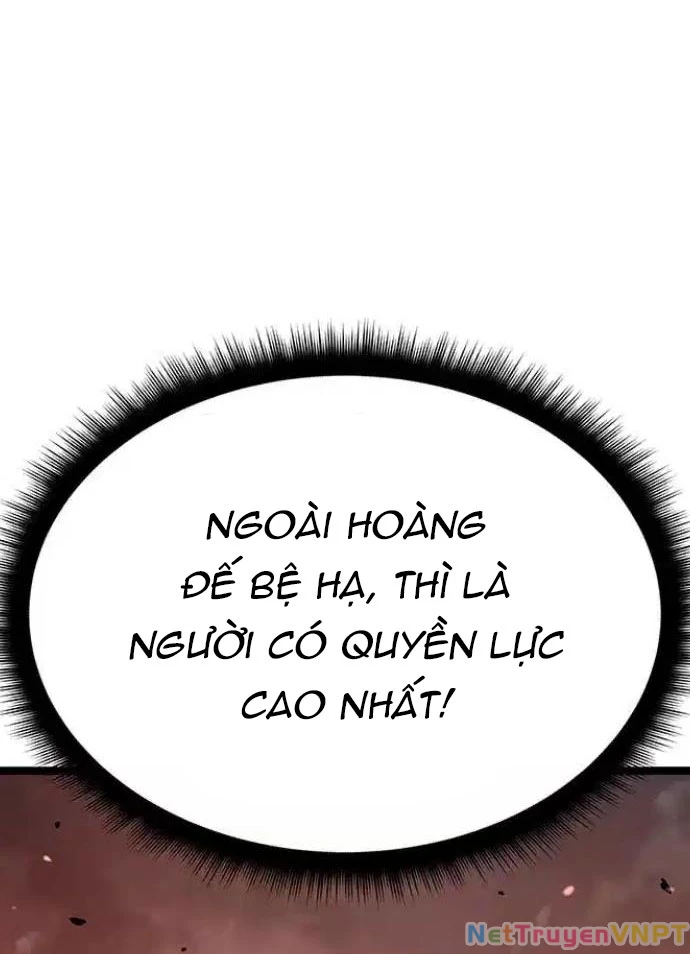 Tòng Bách Chapter 5 - 53