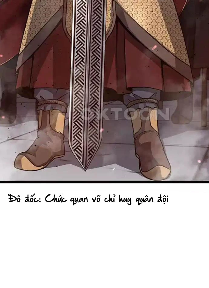 Tòng Bách Chapter 5 - 55