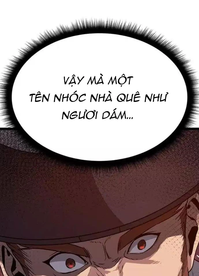 Tòng Bách Chapter 5 - 56