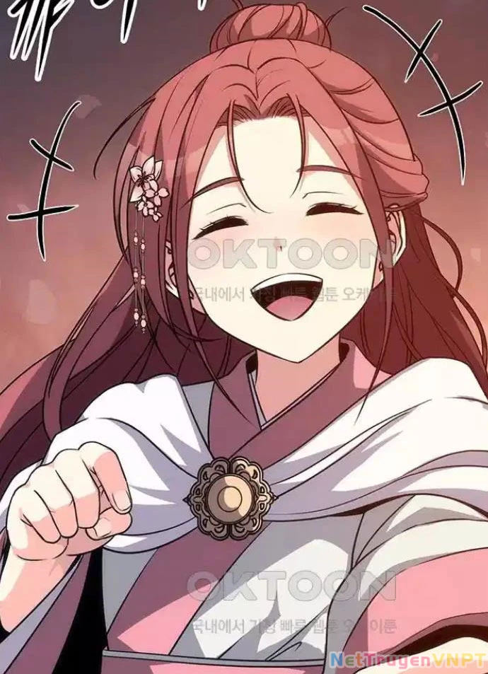 Tòng Bách Chapter 5 - 60