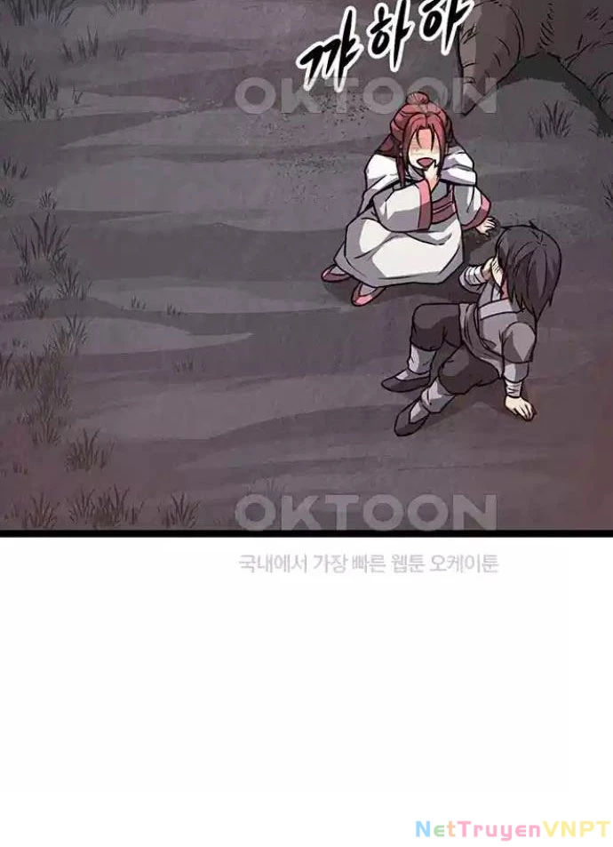 Tòng Bách Chapter 5 - 63