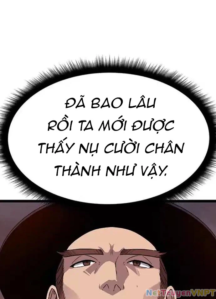 Tòng Bách Chapter 5 - 64