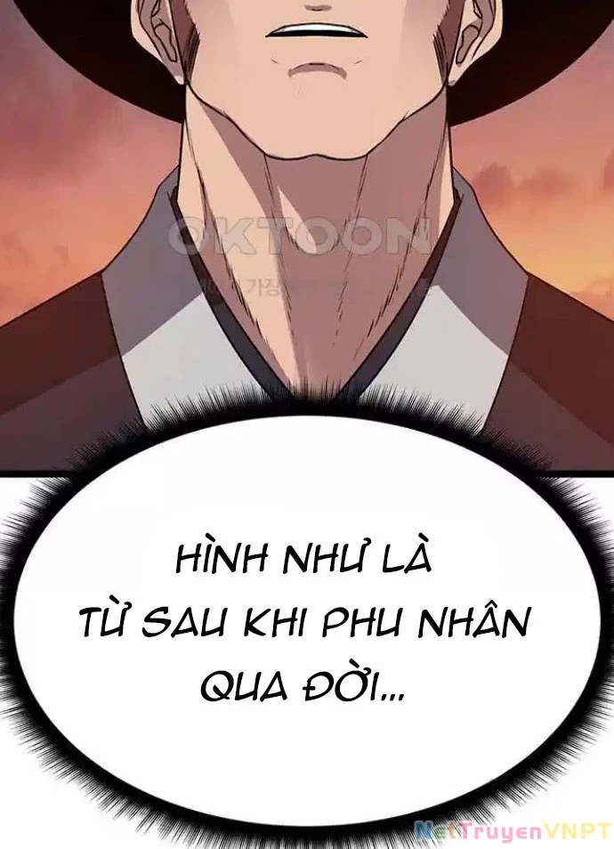 Tòng Bách Chapter 5 - 65