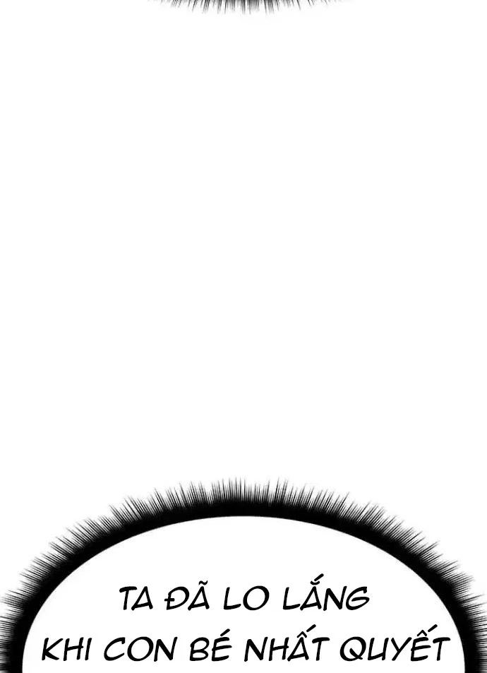 Tòng Bách Chapter 5 - 66