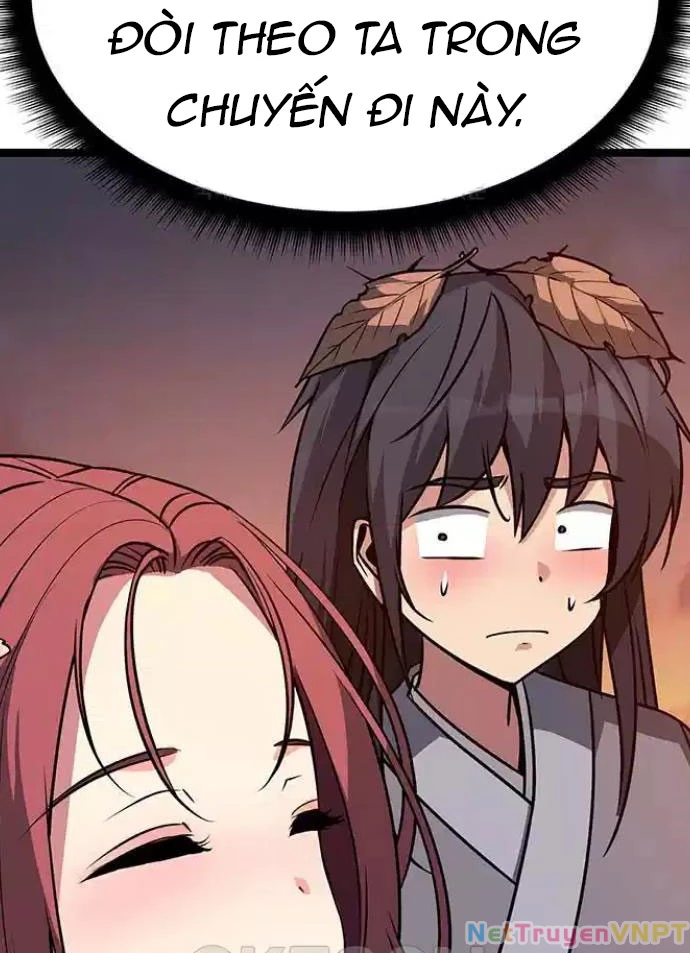 Tòng Bách Chapter 5 - 67