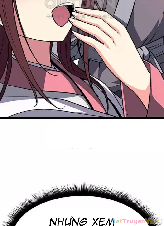 Tòng Bách Chapter 5 - 68