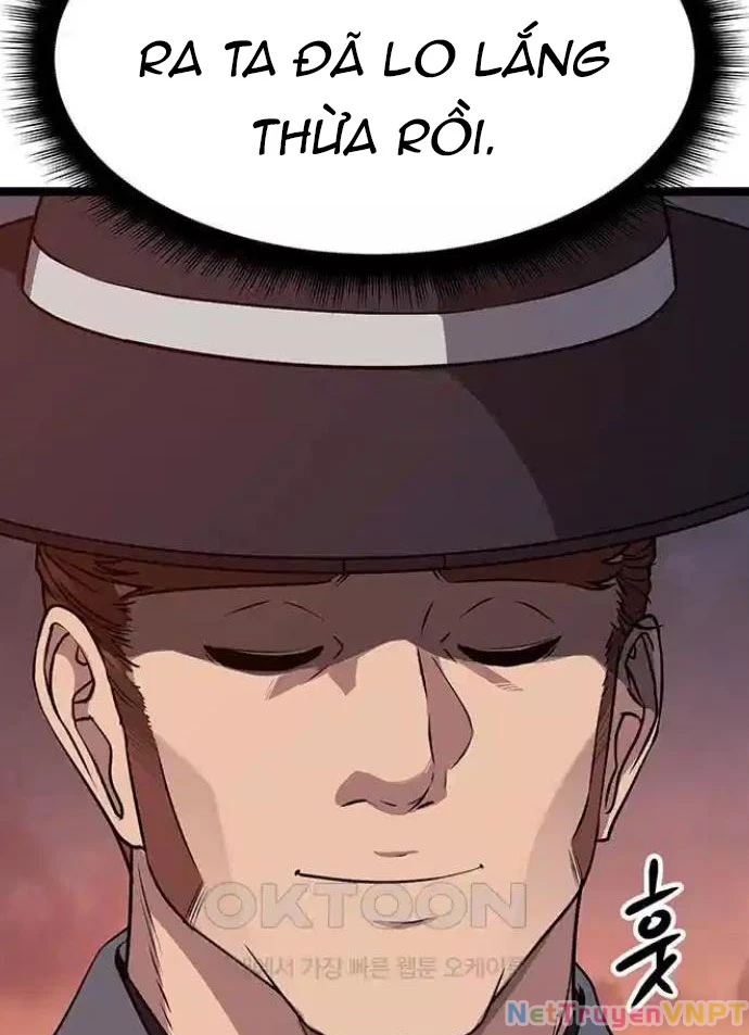 Tòng Bách Chapter 5 - 69