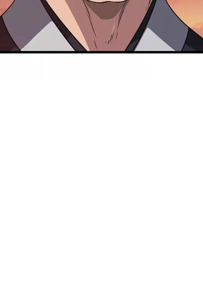 Tòng Bách Chapter 5 - 70