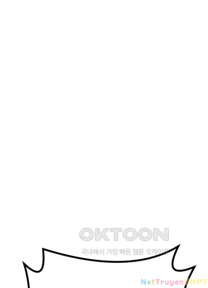 Tòng Bách Chapter 5 - 71