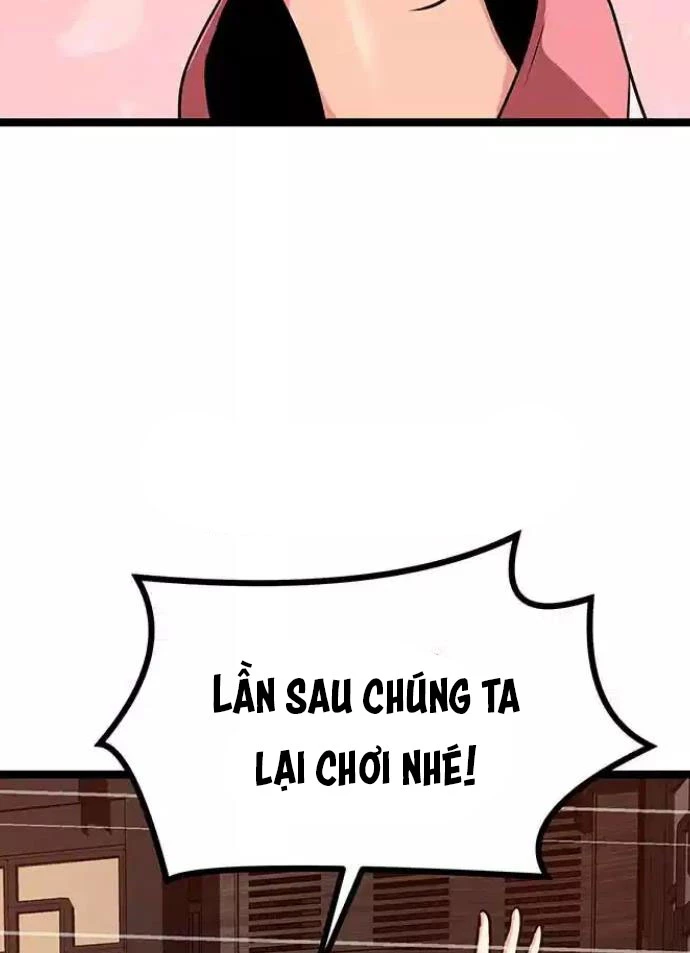 Tòng Bách Chapter 5 - 73