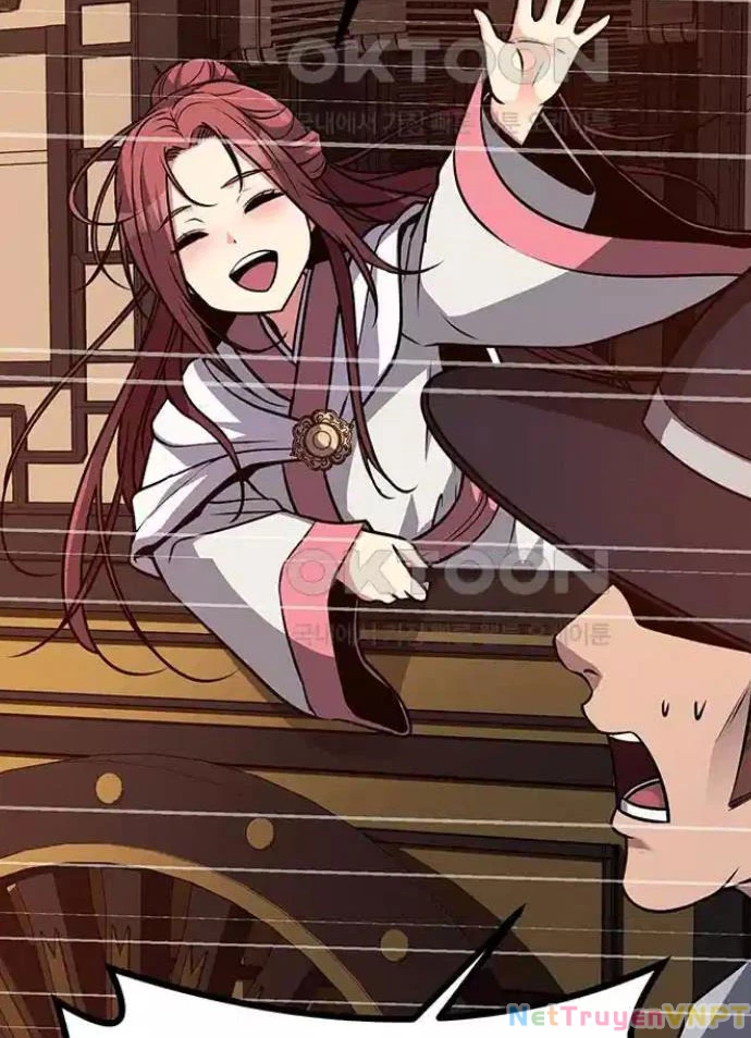 Tòng Bách Chapter 5 - 74