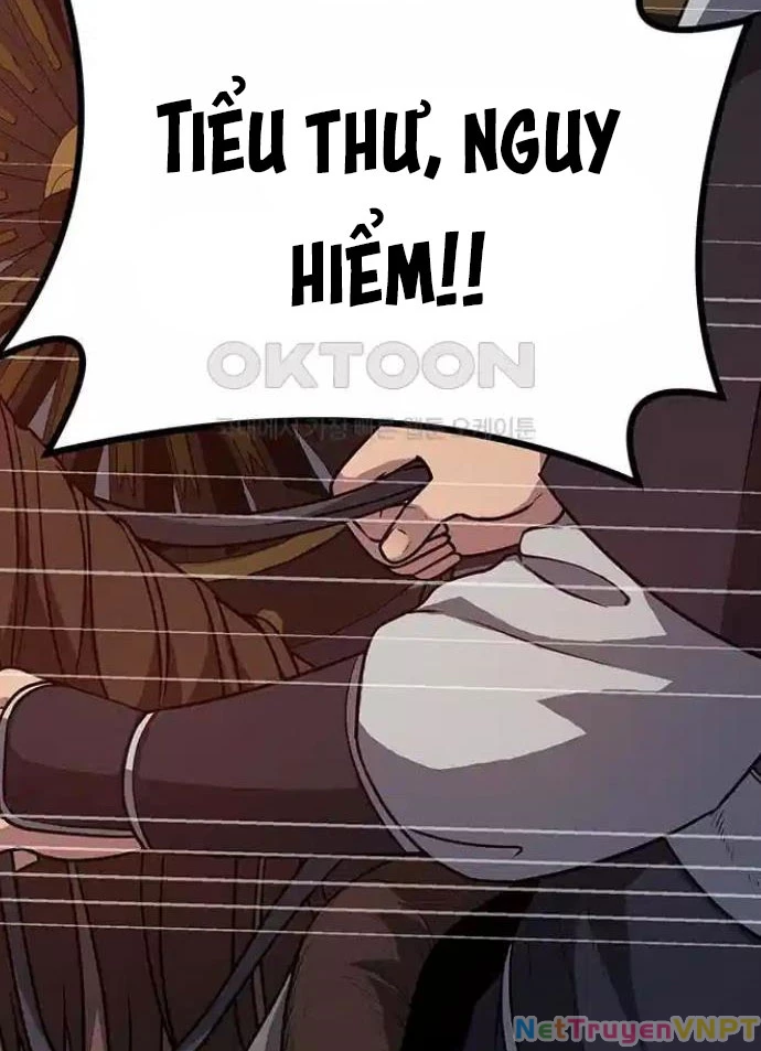 Tòng Bách Chapter 5 - 75