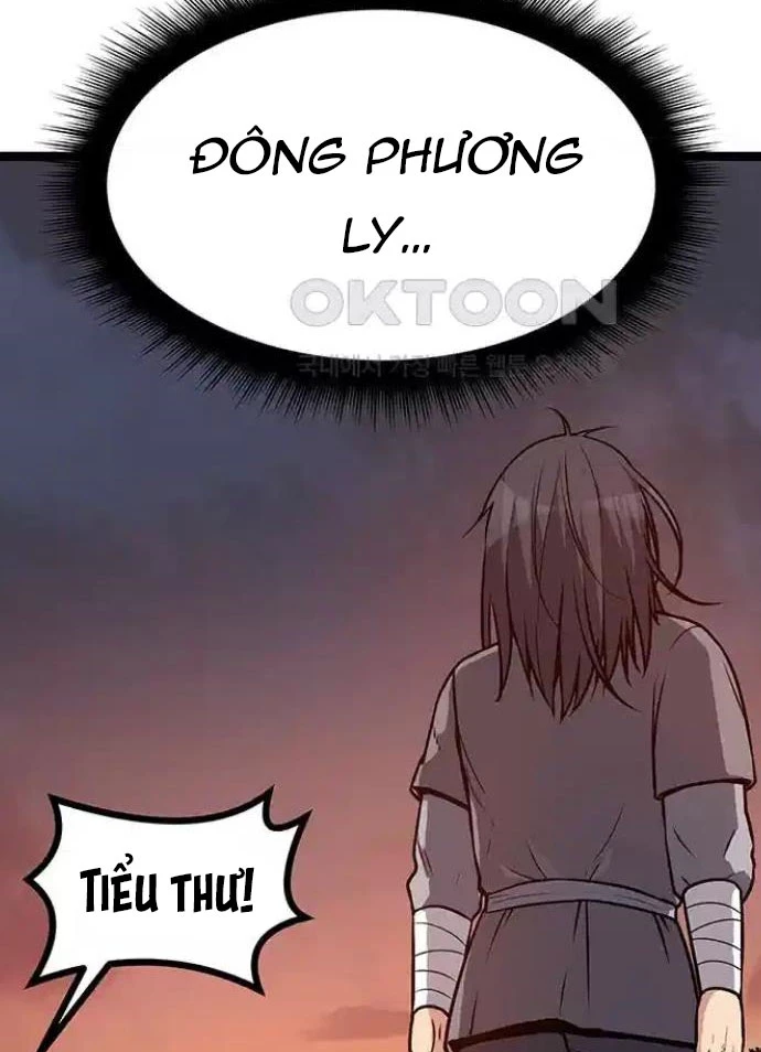 Tòng Bách Chapter 5 - 77