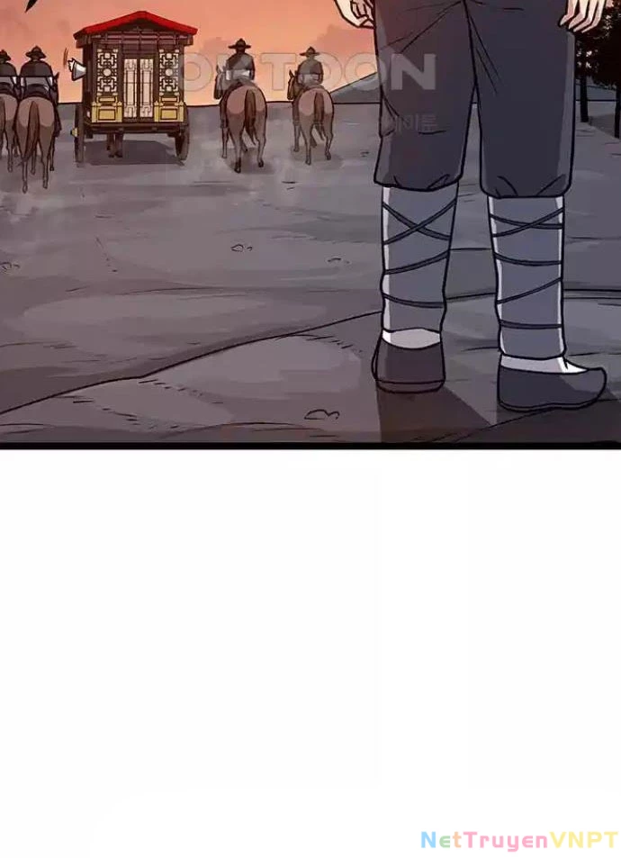 Tòng Bách Chapter 5 - 78