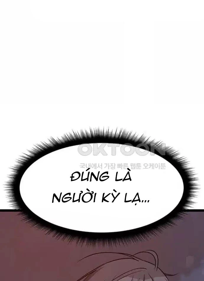 Tòng Bách Chapter 5 - 79