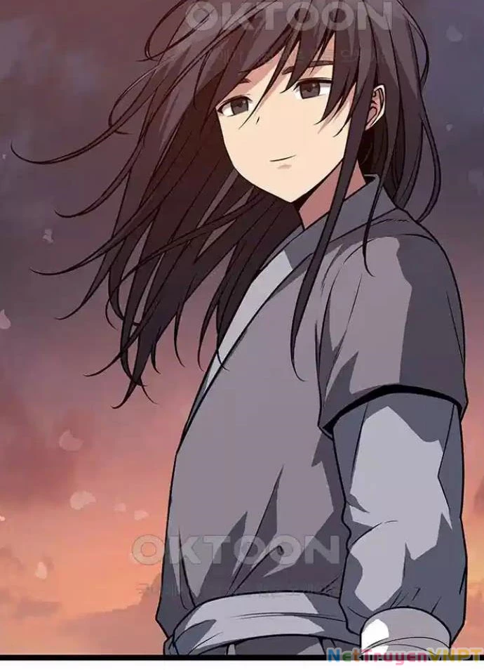 Tòng Bách Chapter 5 - 80