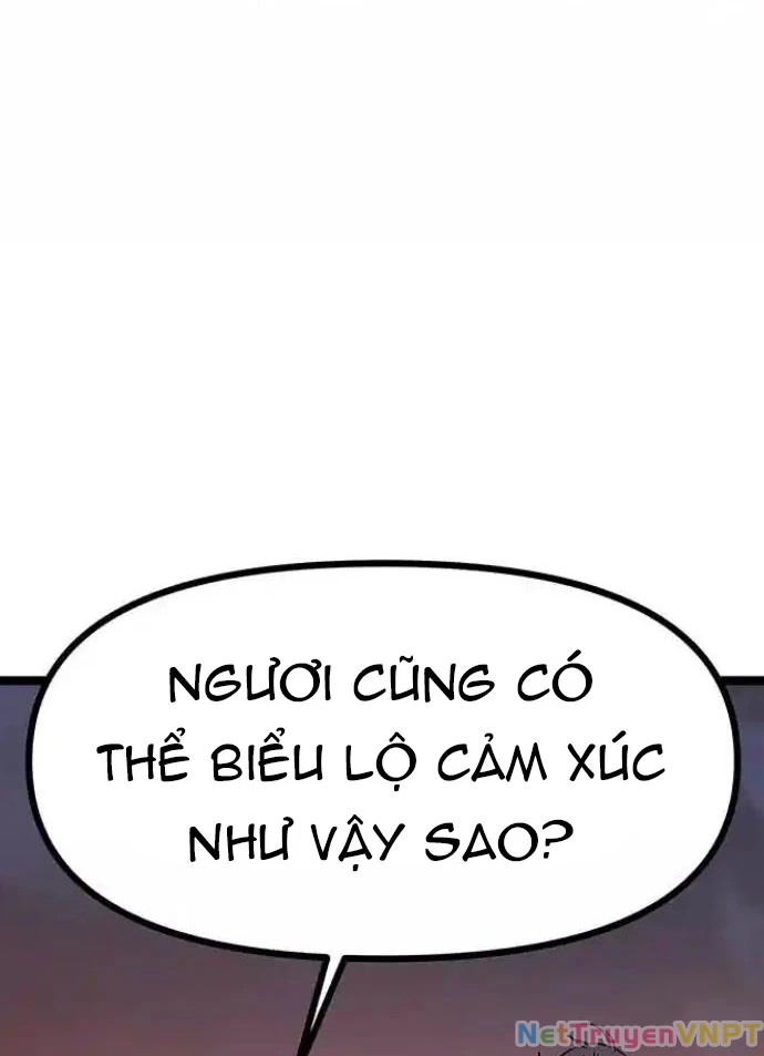 Tòng Bách Chapter 5 - 81