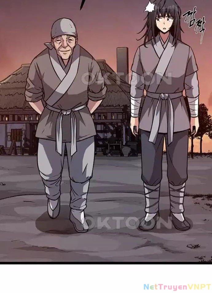 Tòng Bách Chapter 5 - 82