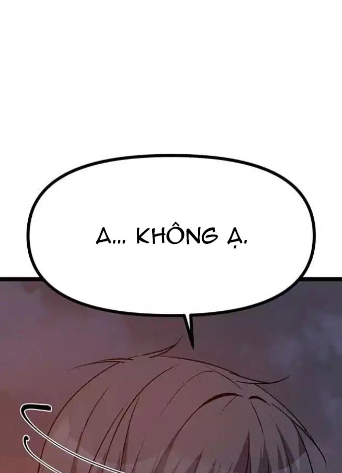 Tòng Bách Chapter 5 - 83