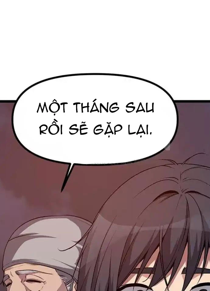 Tòng Bách Chapter 5 - 85