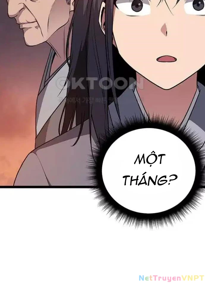 Tòng Bách Chapter 5 - 86