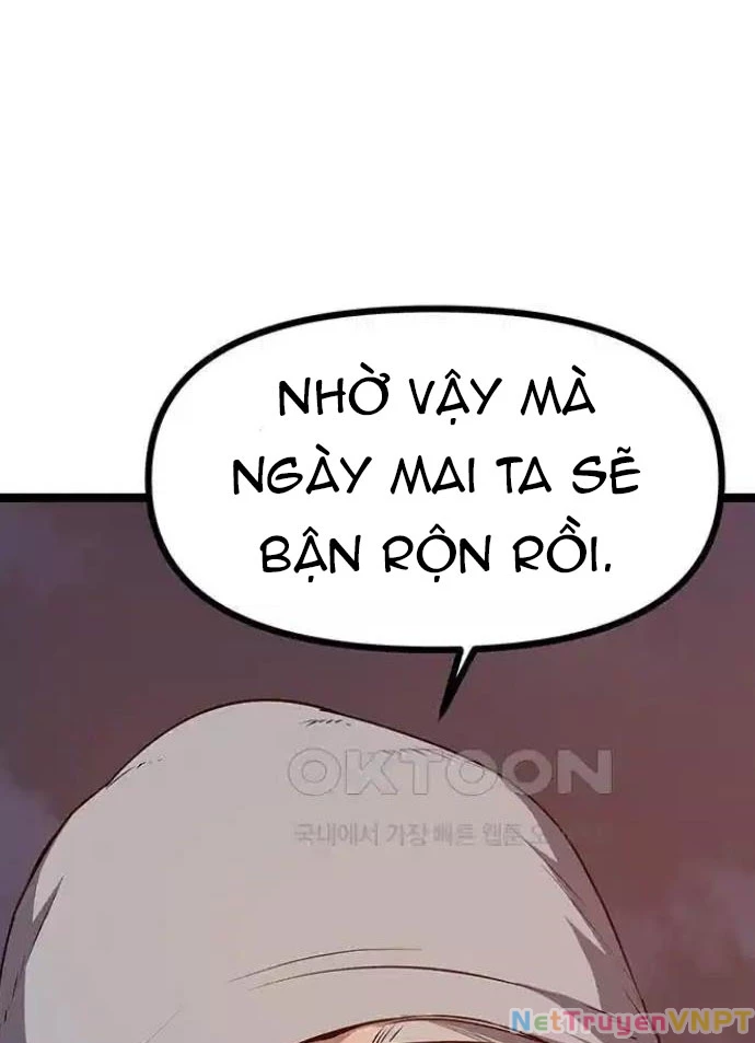 Tòng Bách Chapter 5 - 87