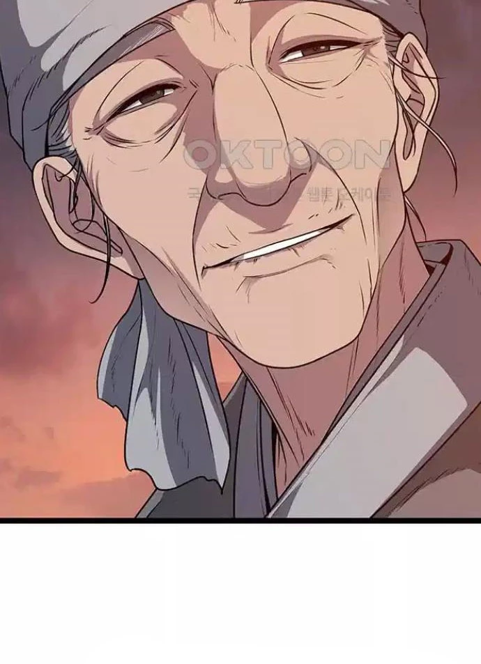 Tòng Bách Chapter 5 - 88