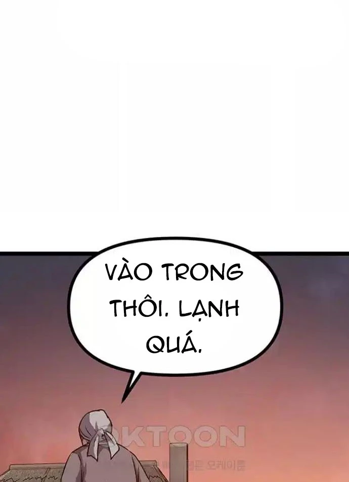 Tòng Bách Chapter 5 - 89