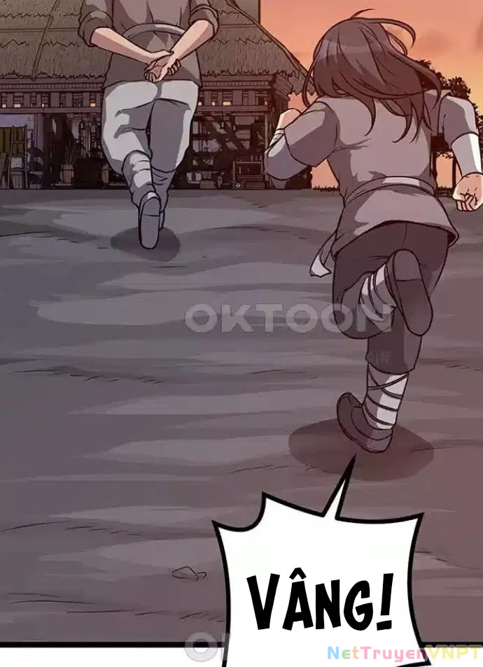 Tòng Bách Chapter 5 - 90