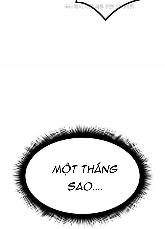 Tòng Bách Chapter 5 - 91