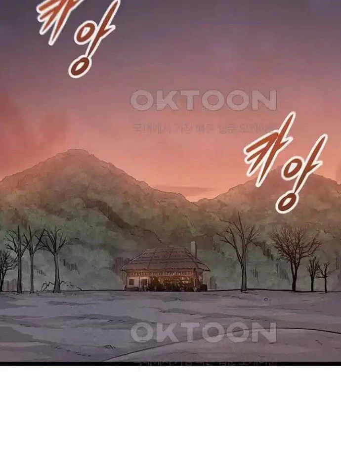 Tòng Bách Chapter 5 - 93